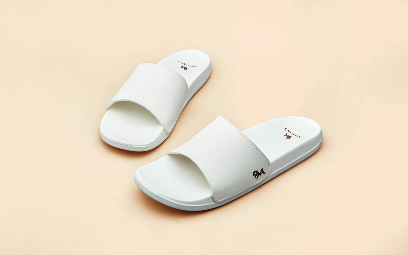 Eco Slides