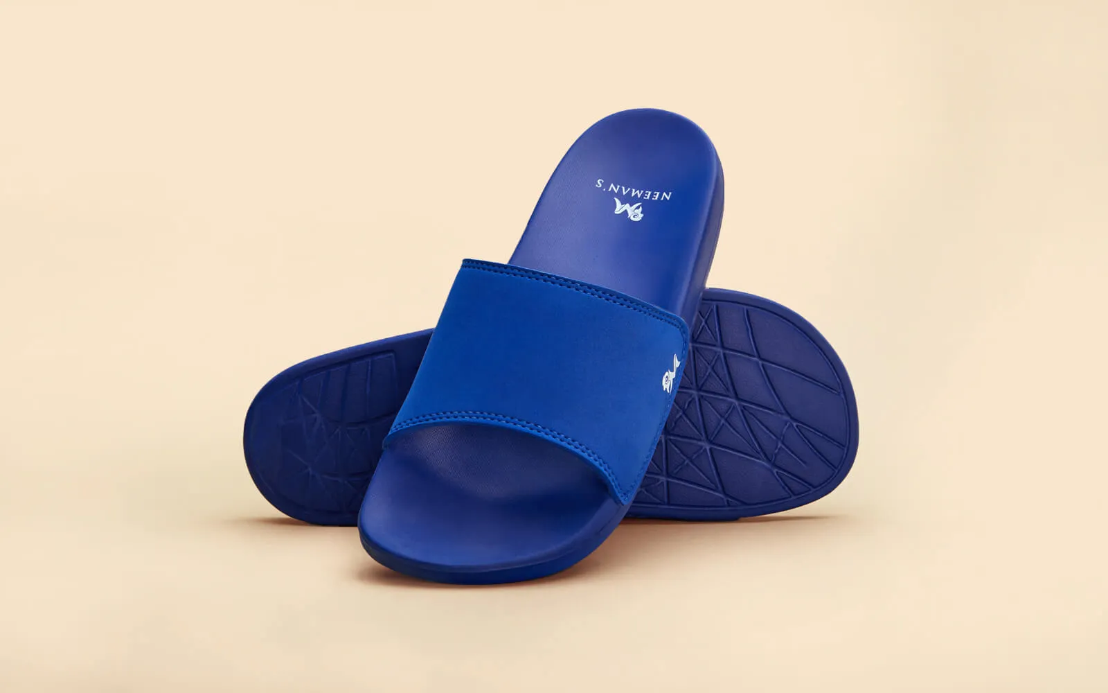 Eco Slides