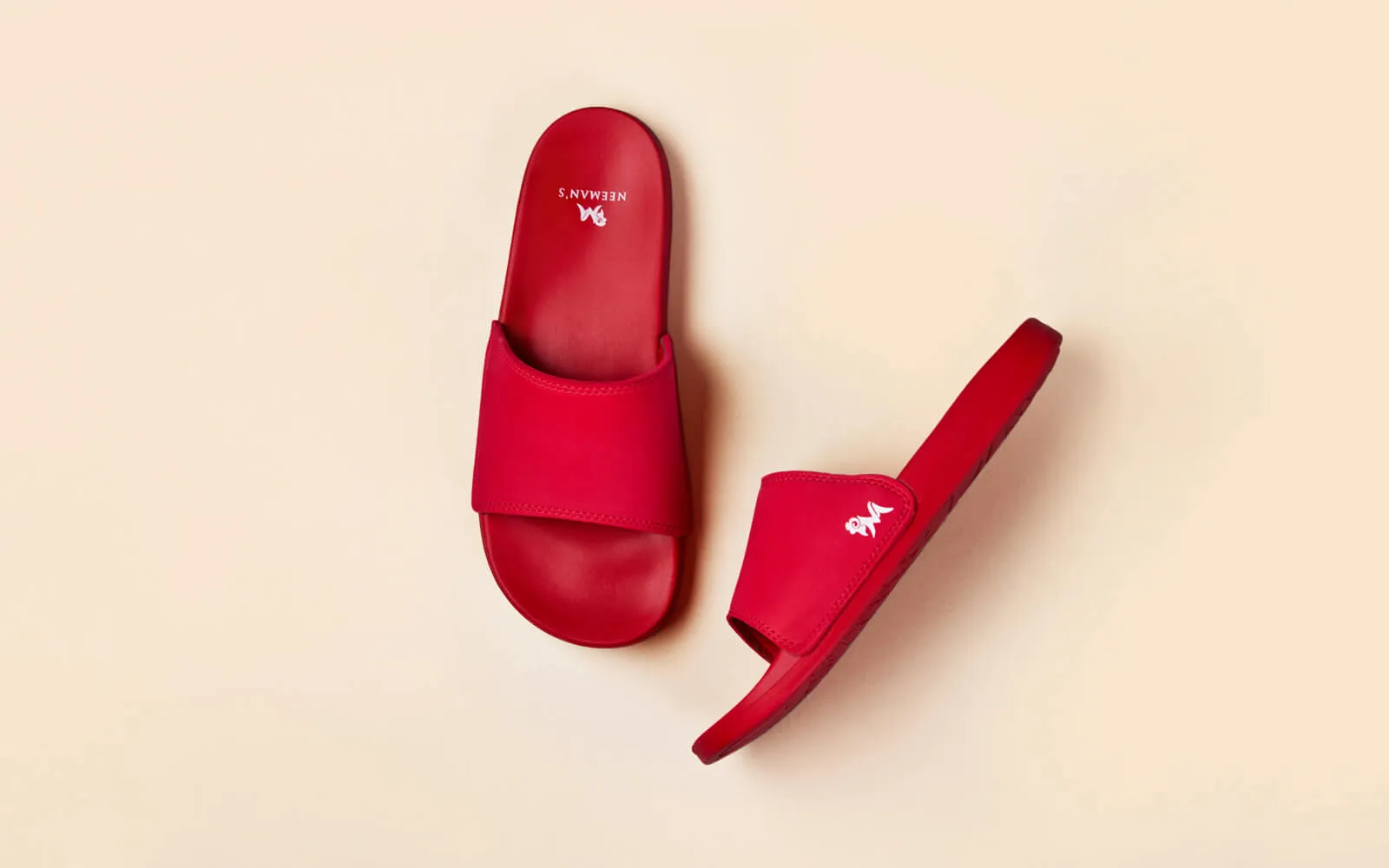 Eco Slides