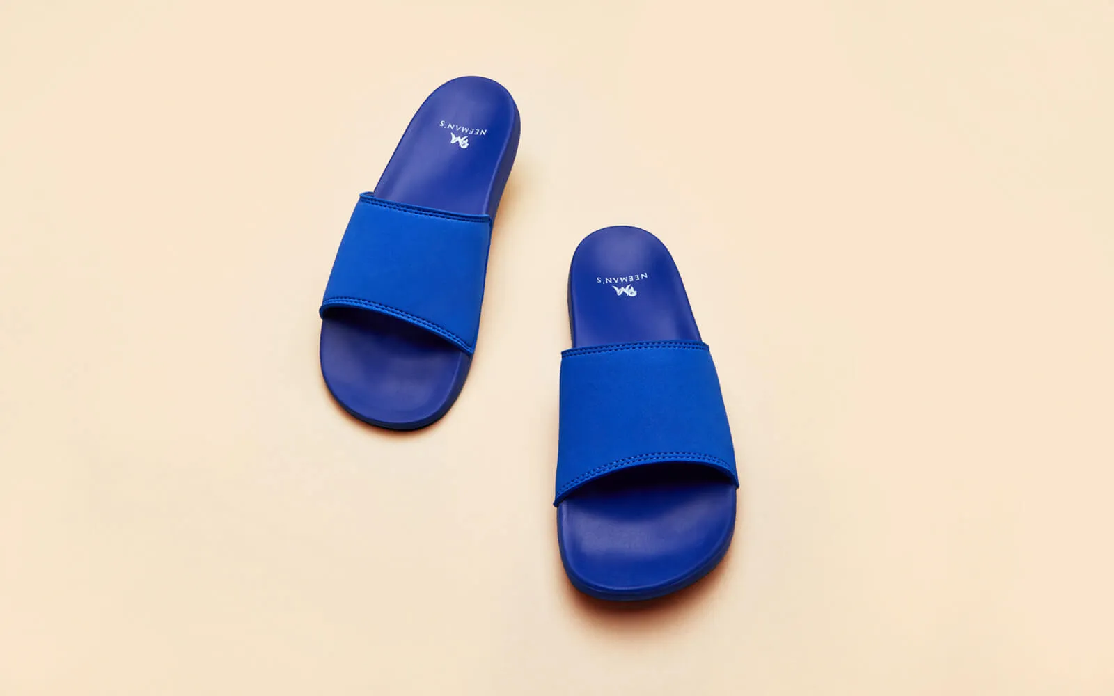 Eco Slides