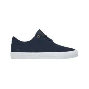 Emerica Provider - Navy/White