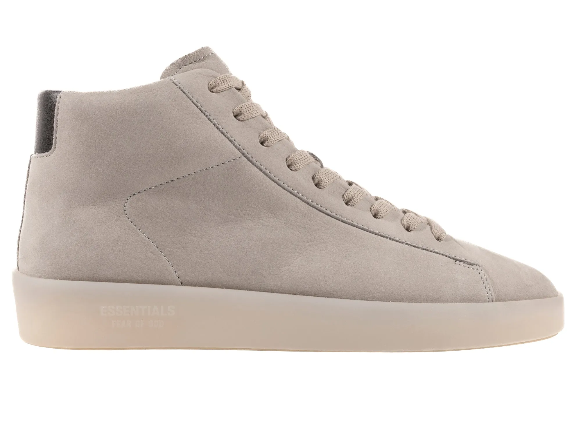 Fear of God Tennis Mid 'Perla'