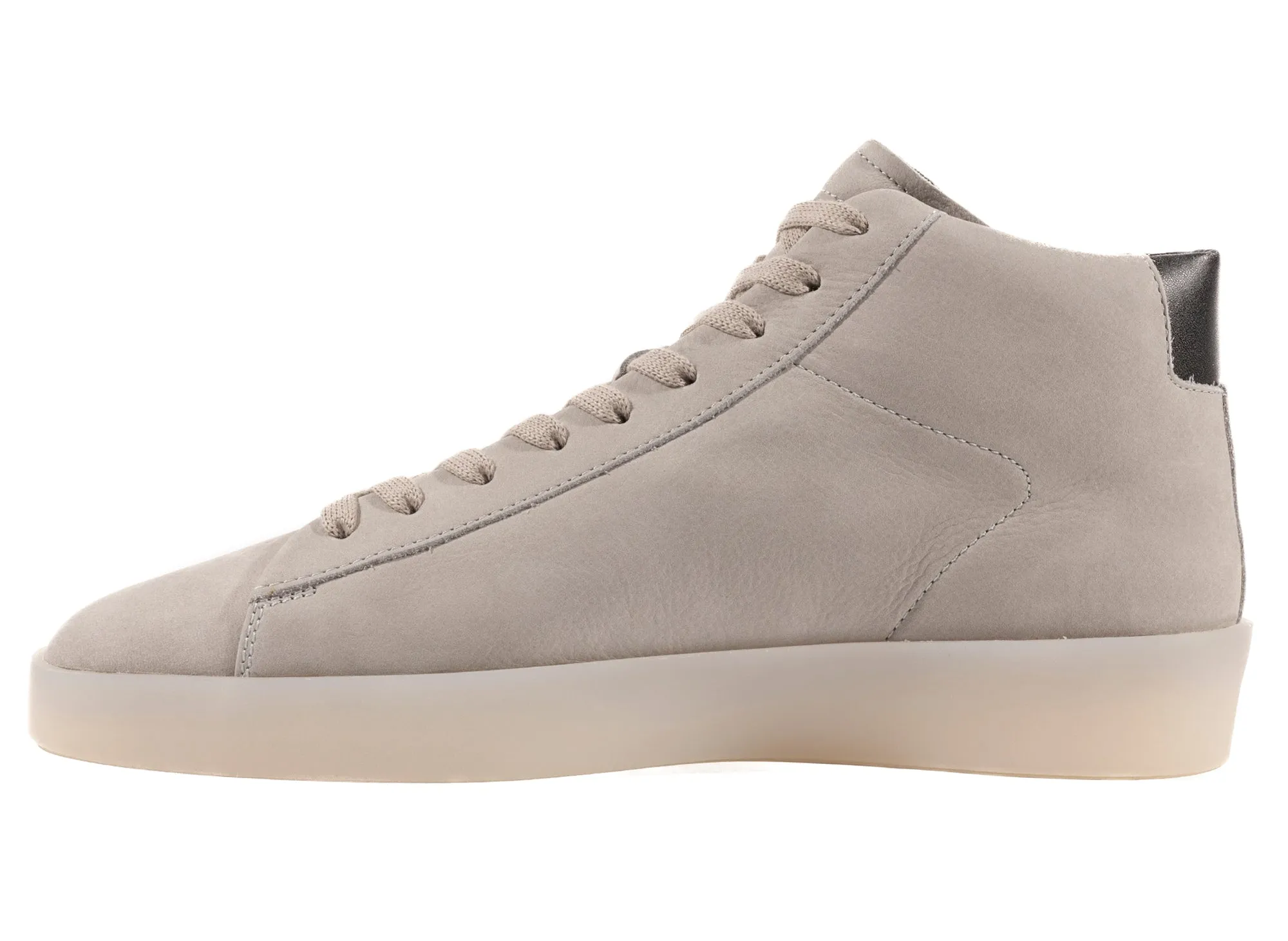 Fear of God Tennis Mid 'Perla'