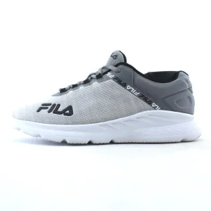 FILA MEMORY ELECTRAXIS