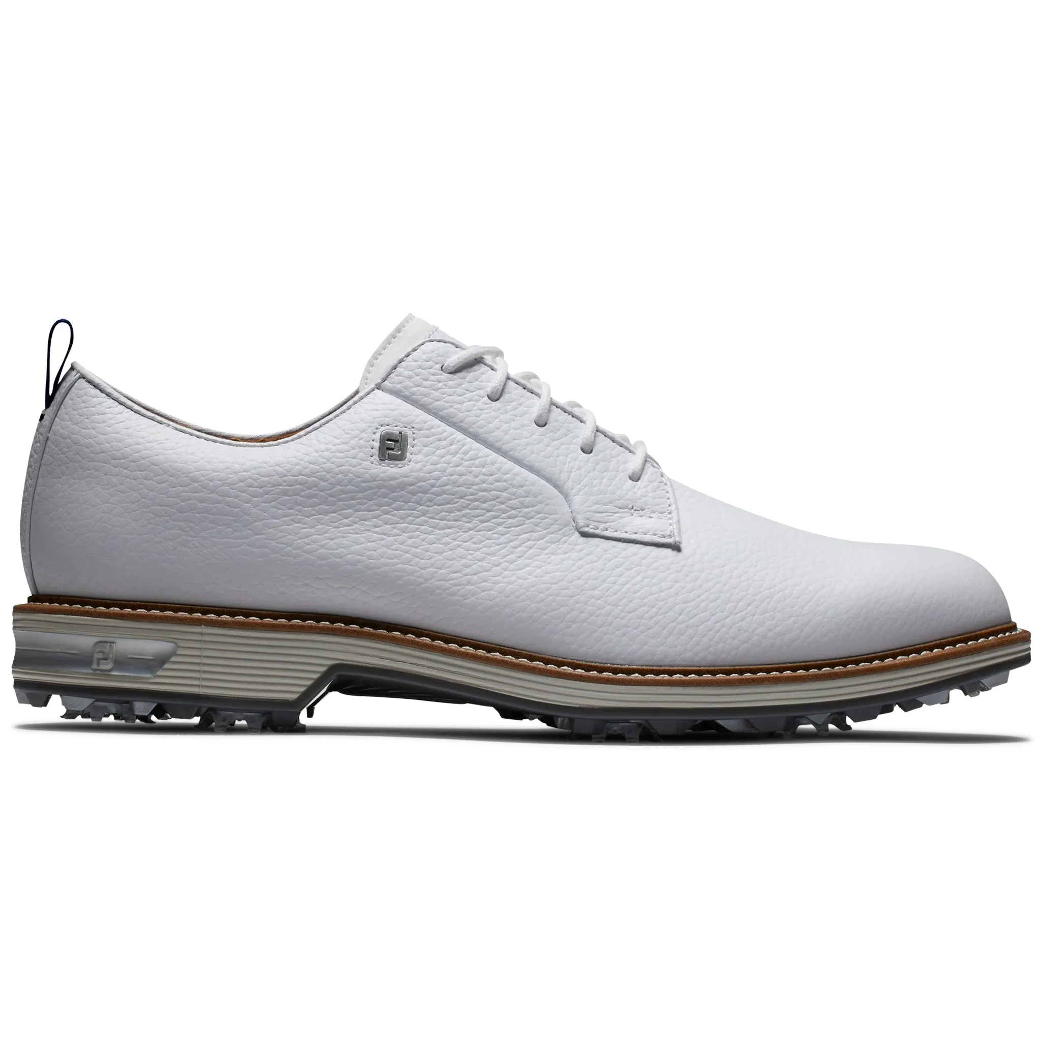 FootJoy 2024 Premier Field Golf Shoes