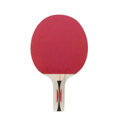 Formula Sports Flipper 1 Star Table Tennis Bat