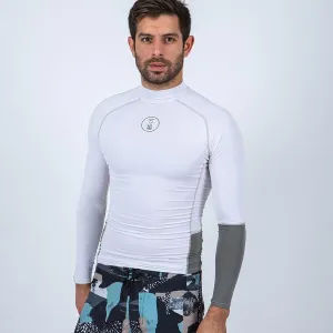 Fourth Element Men's Long Sleeve Hydro-T