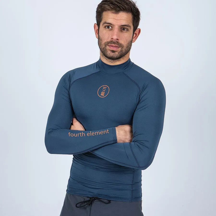 Fourth Element Men's Long Sleeve Hydro-T