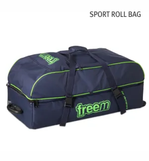 Freem Big Roller