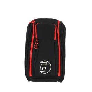 Gamma Tour Pickleball Backpack