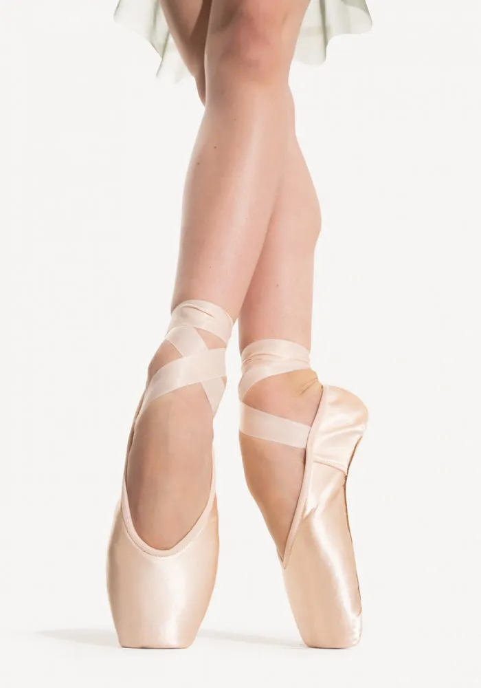 Grishko StarPointe Shoe - HF - PRE ORDER