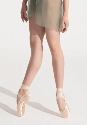 Grishko StarPointe Shoe - HF - PRE ORDER