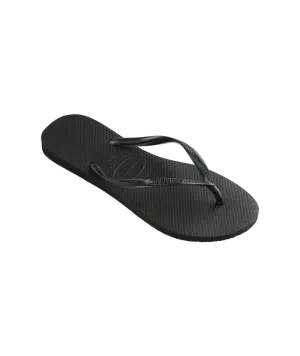 Havaianas Slim Flip Flops