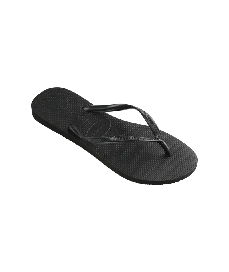 Havaianas Slim Flip Flops