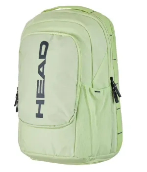 Head Pro Extreme Backpack