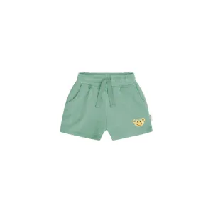 Huxbaby Tennis Bear Short