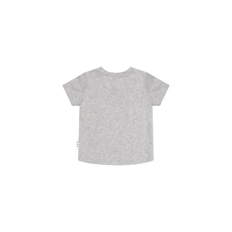 Huxbaby Tennis Hux T-Shirt