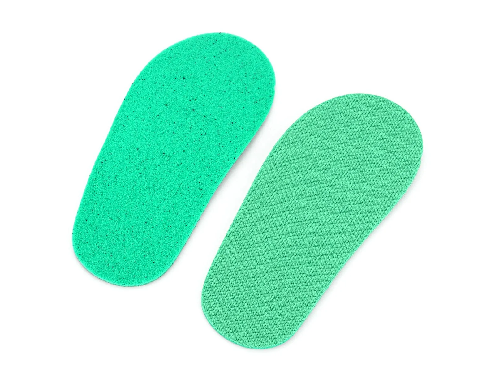 ikiki Replacement Insole Pairs