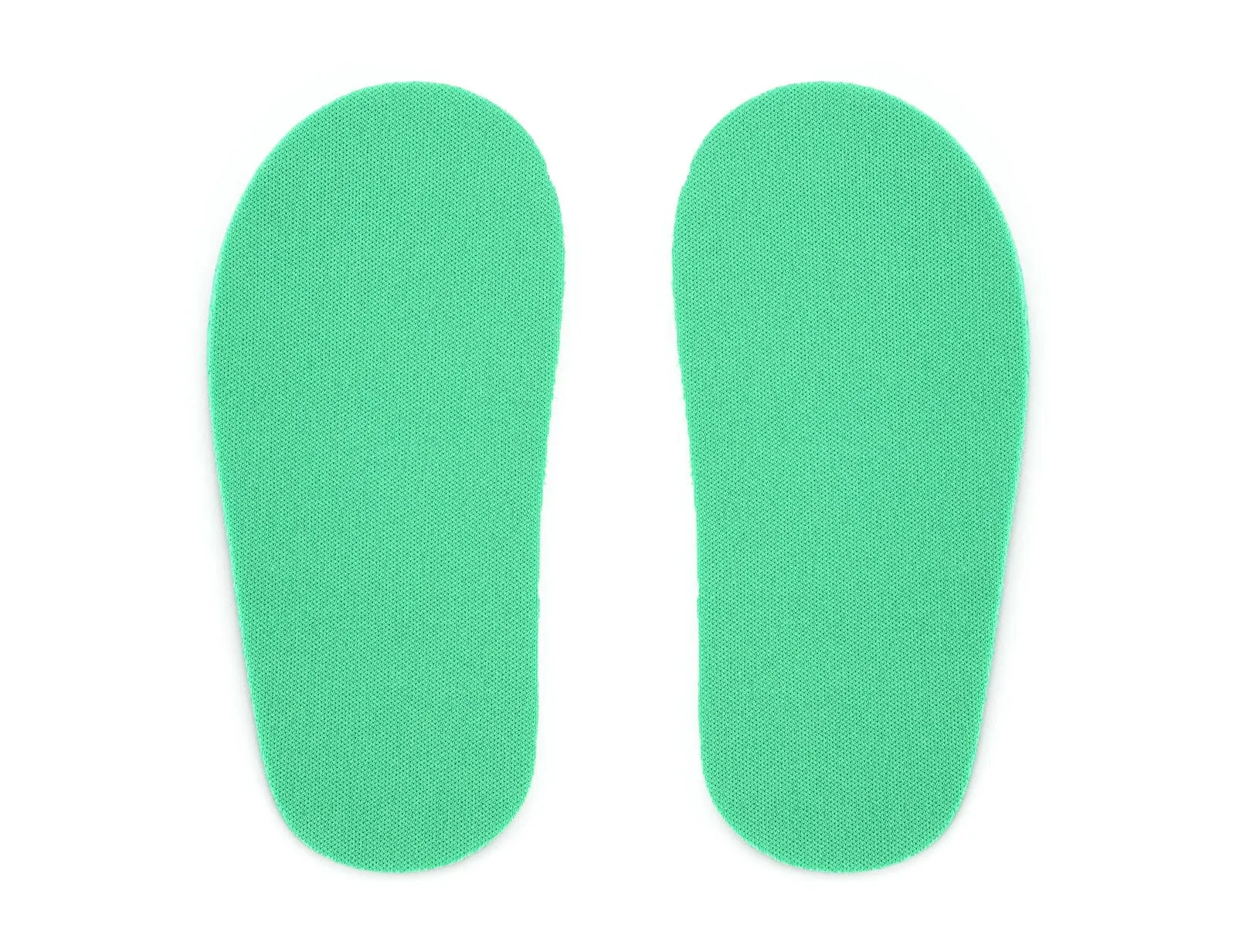 ikiki Replacement Insole Pairs