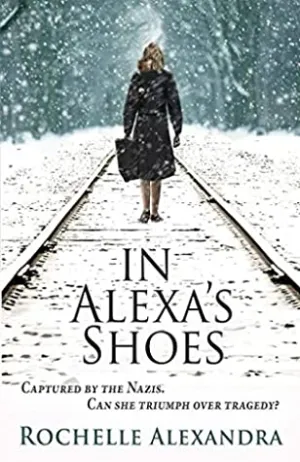 In Alexa's Shoes