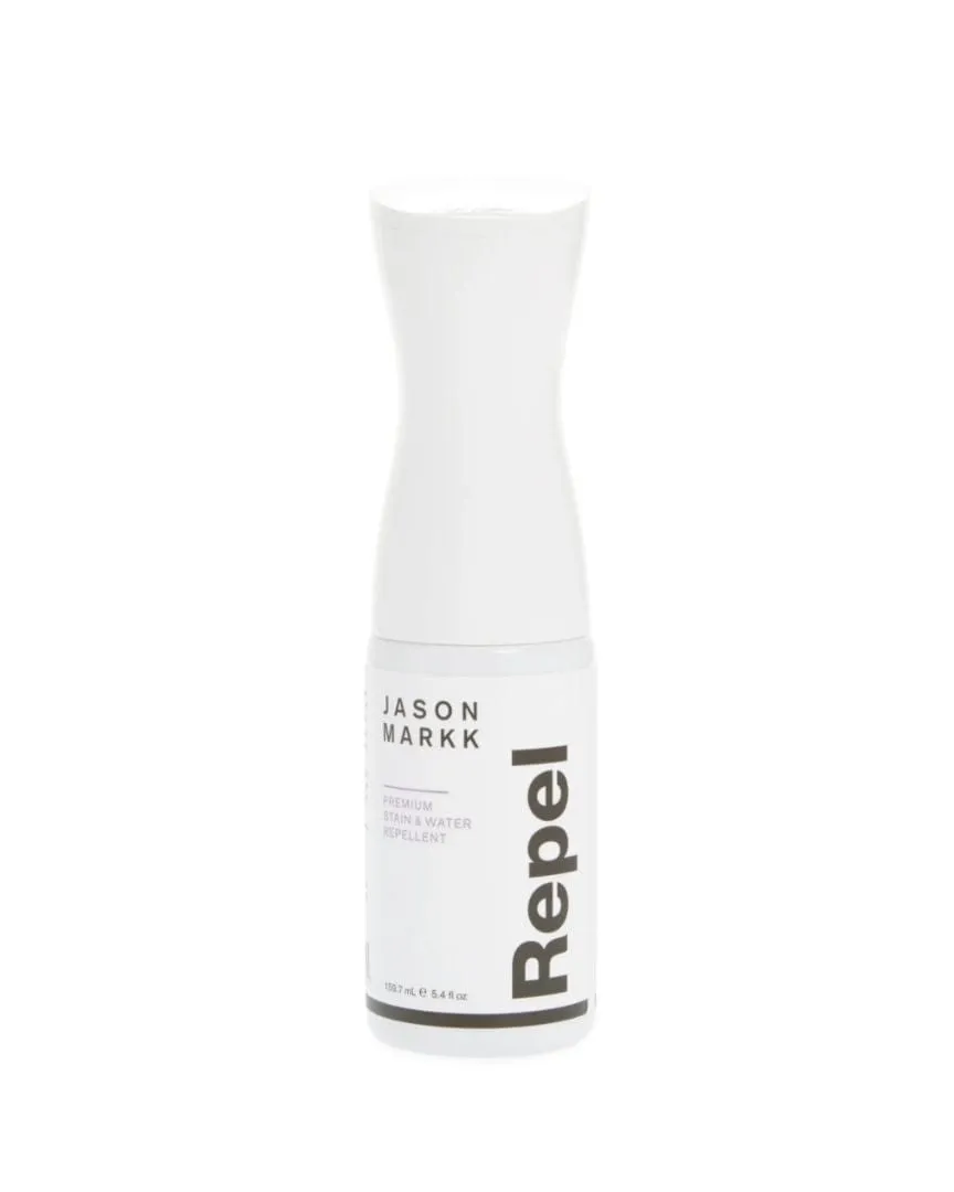 Jason Markk Repel Spray