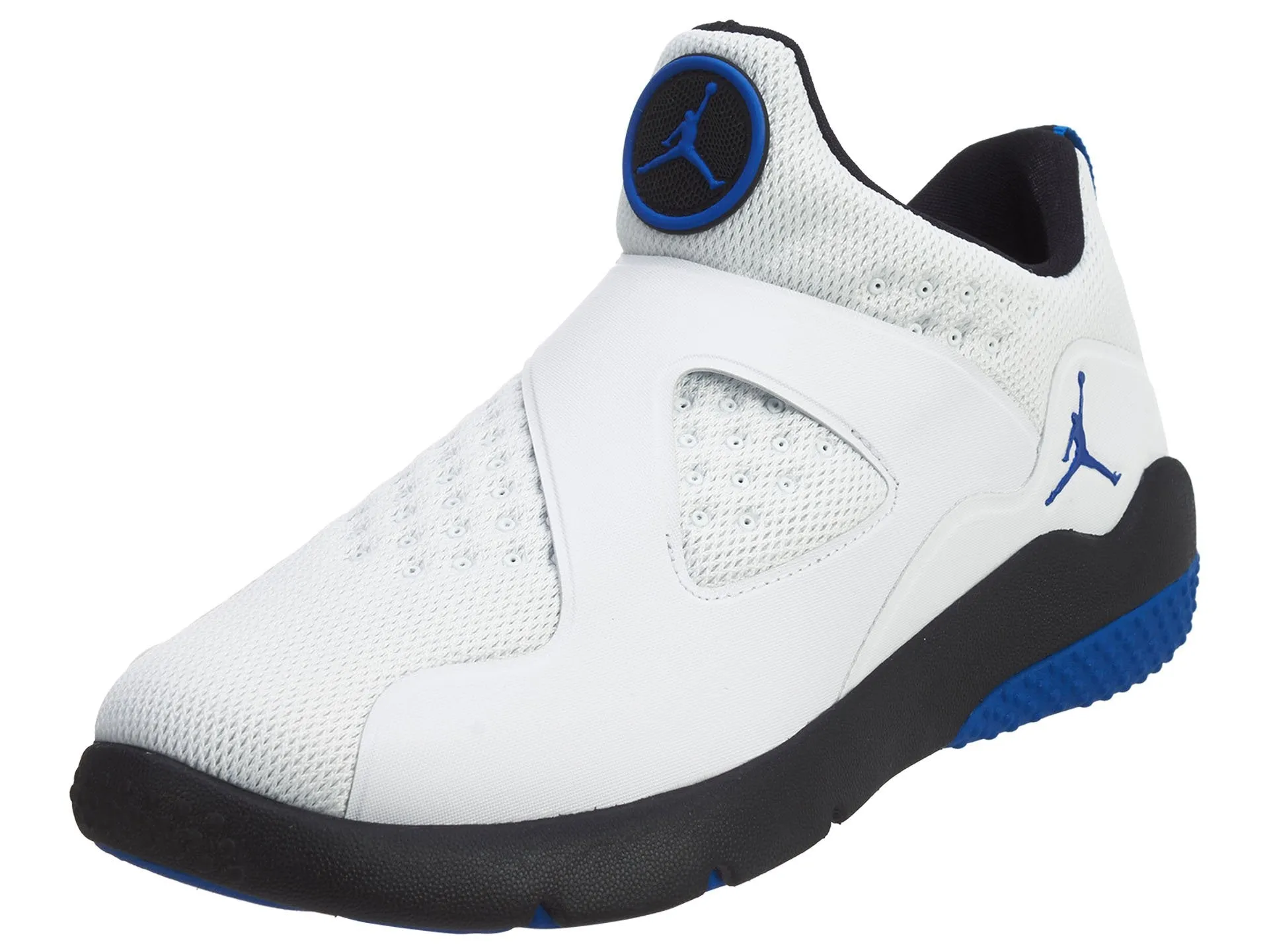 Jordan Trainer Essential Mens Style : 888122