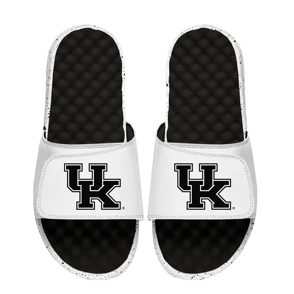 Kentucky Wildcats Cookies & Cream