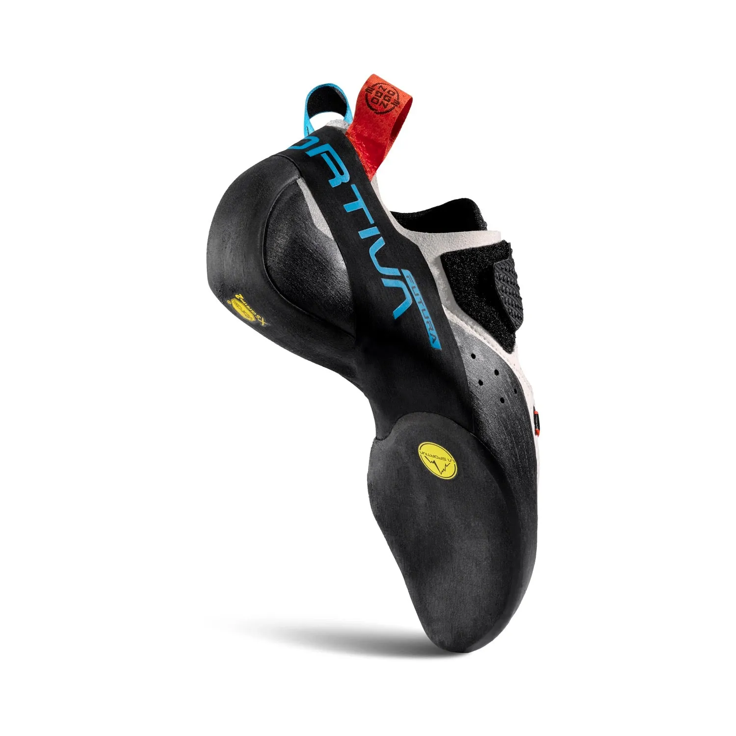 La Sportiva Futura