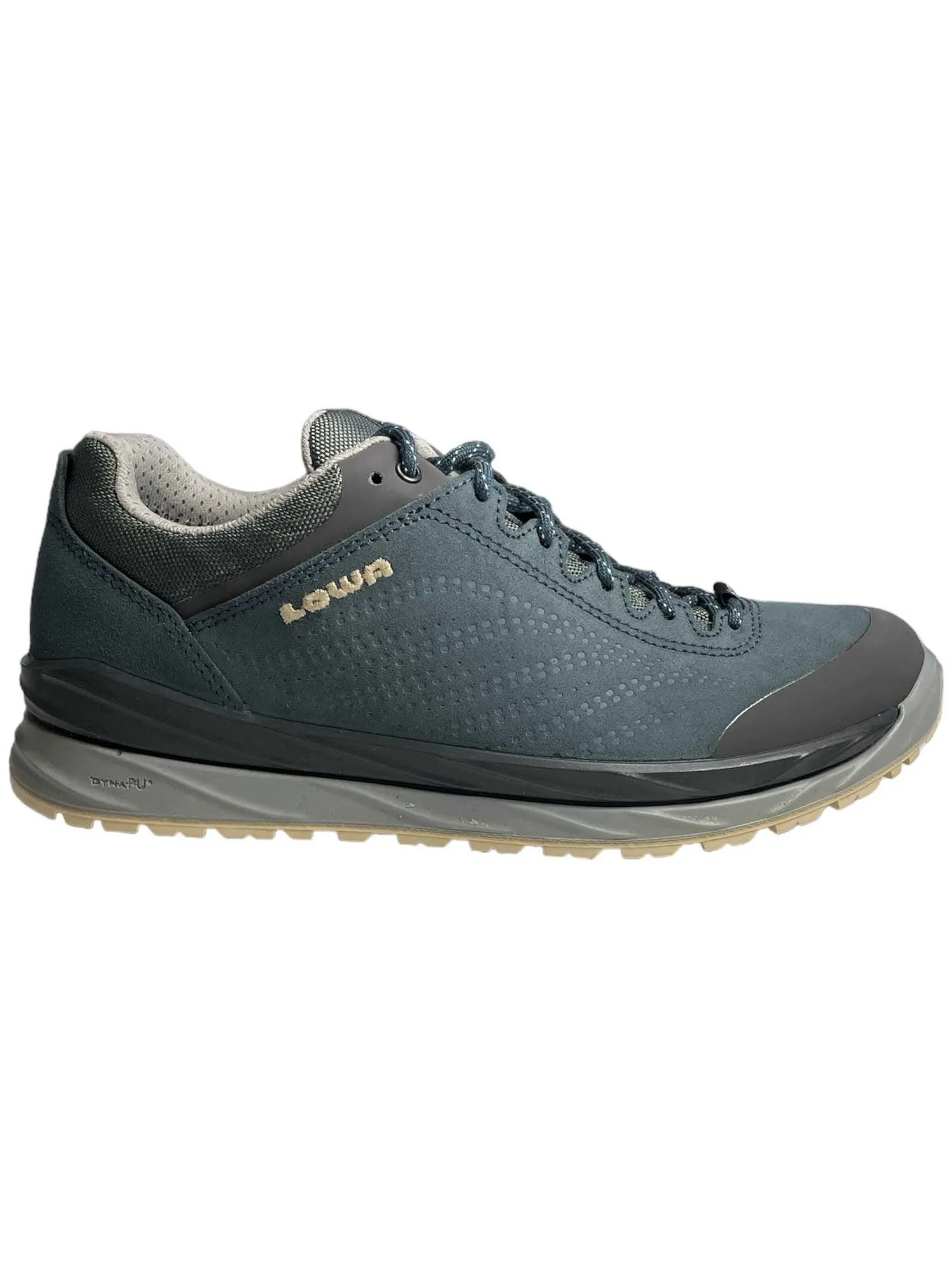 Lowa Women's Malta GTX Lo Shoe