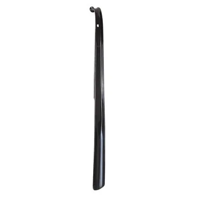 M & B GT Shoe Horn 24"