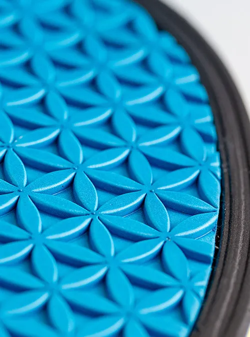 MEDIC IMPACT 5.5MM Mid-High Arch | Chris Benchetler Mountain Soul Insoles