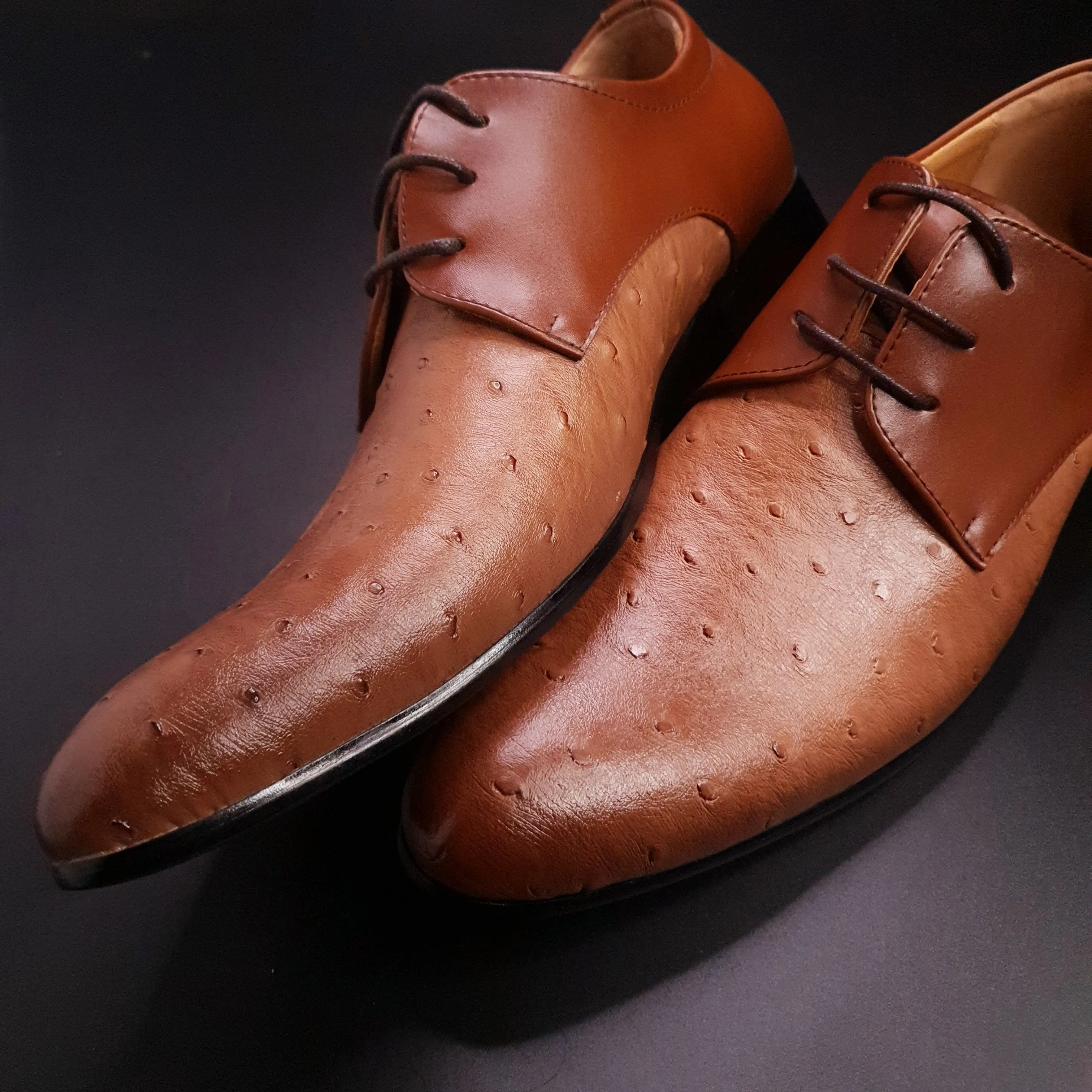 Men Formal Shoes