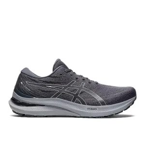 Men's Asics Gel-Kayano 29, Metropolis/White, 11.5 4E Extra Wide