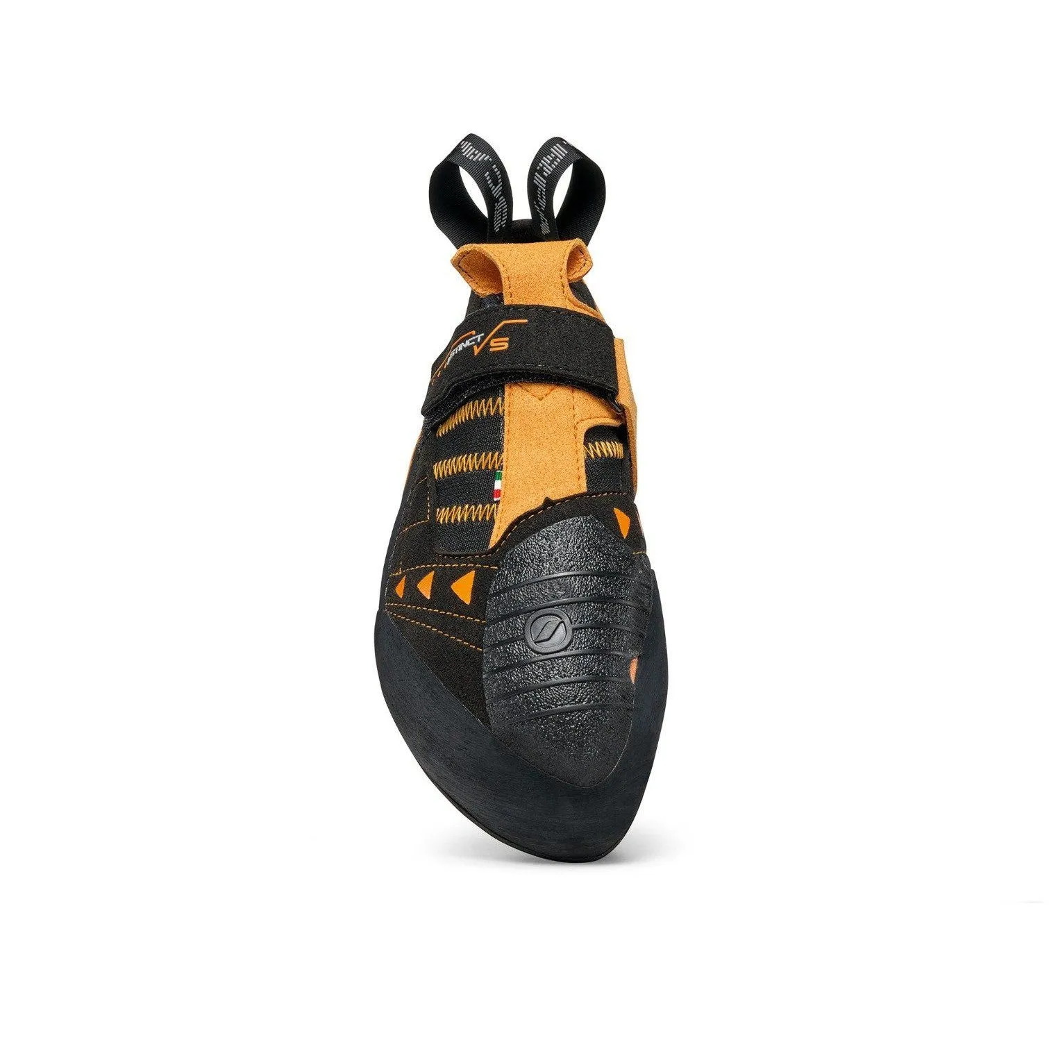 Men's Instinct VS Climbing Shoes