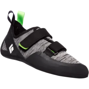 Men's Momentum Climbing Shoe