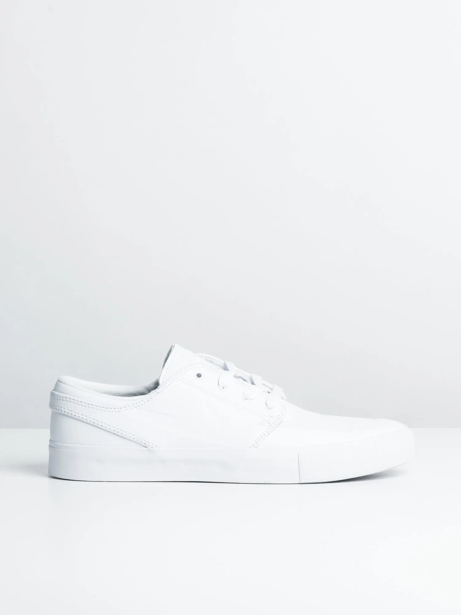 MENS NIKE SB ZOOM STEFAN JANOSKI PREMIUM SNEAKERS - CLEARANCE