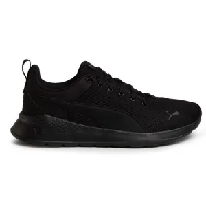 Men's Shoes Puma Anzarun Lite Black 371128 01 37,5