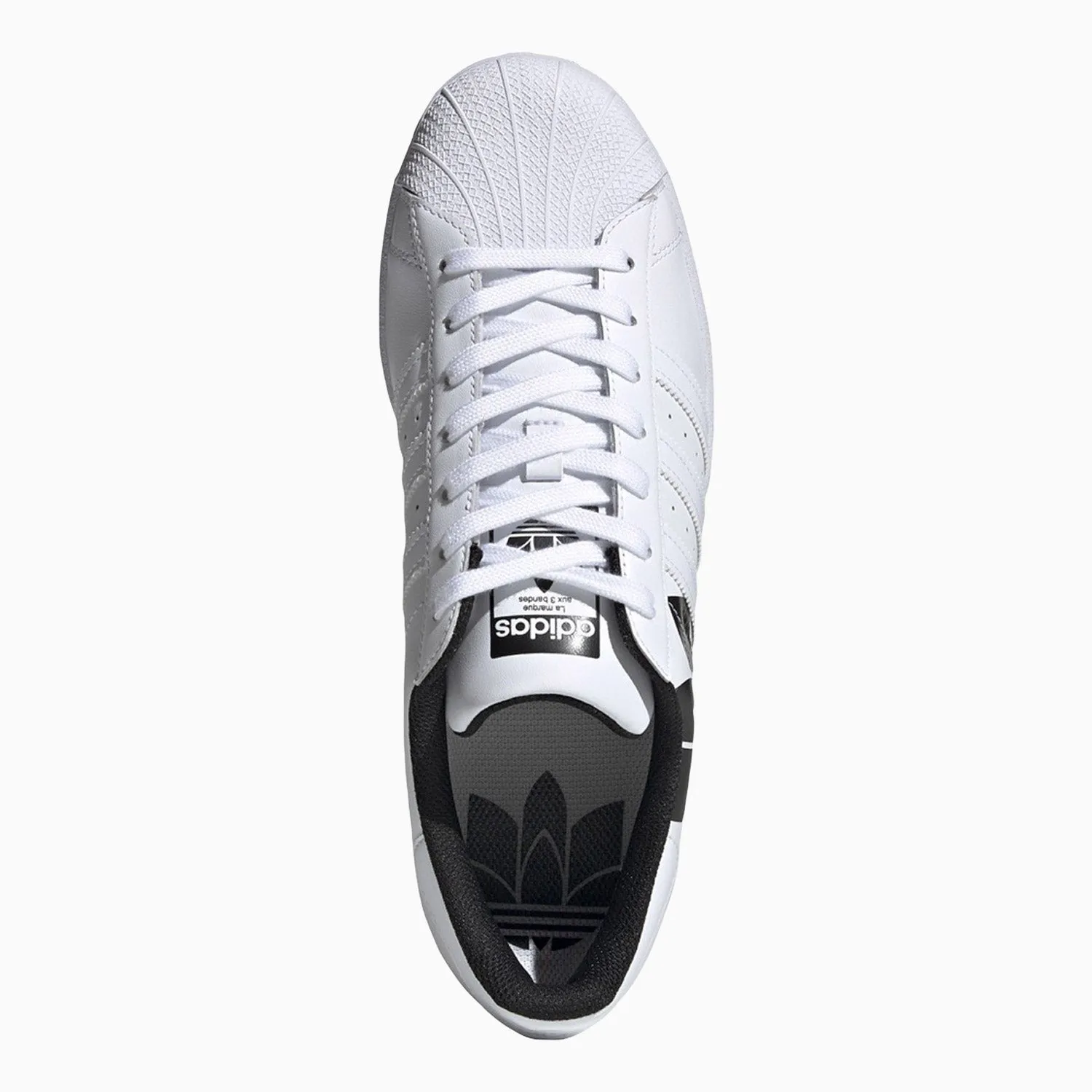 Men's Superstar Shoes