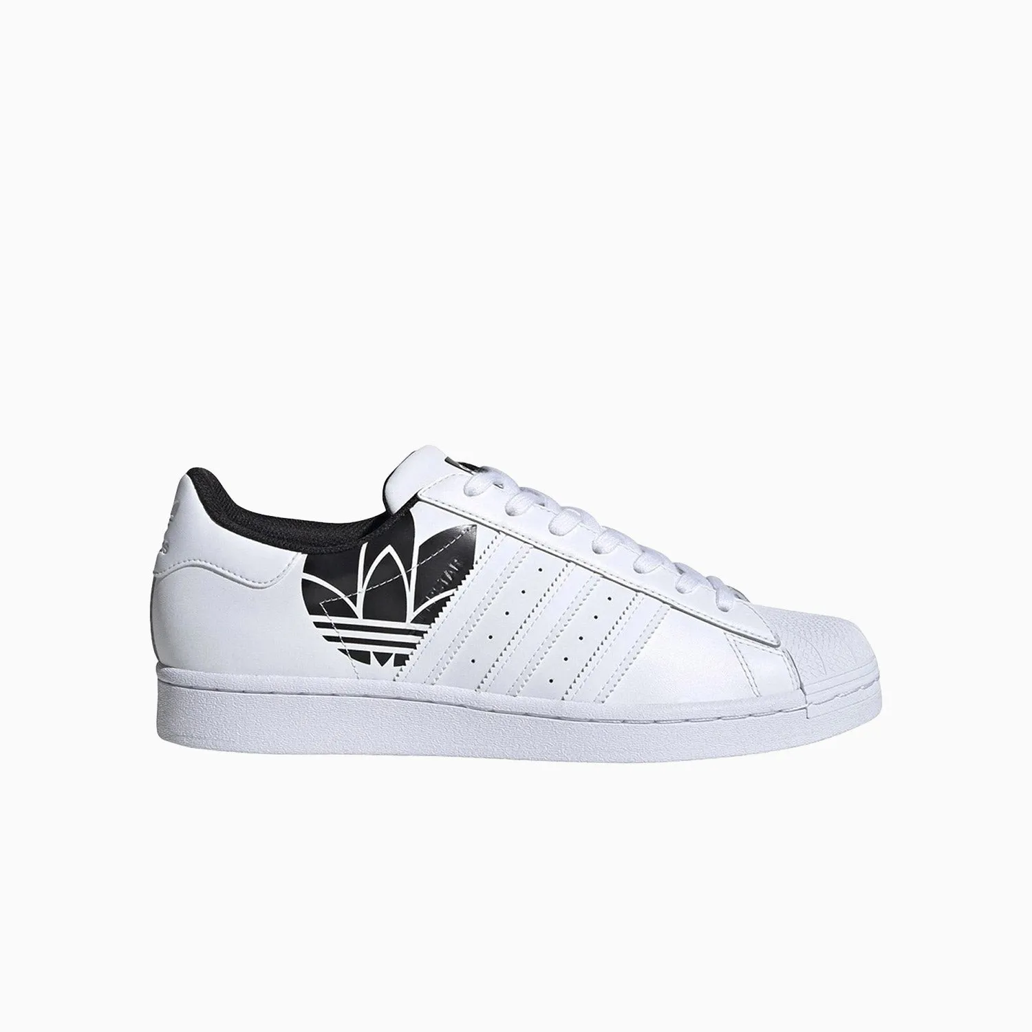 Men's Superstar Shoes