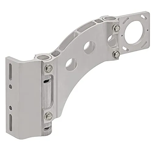 Minn Kota 1810340 Talon Bracket Jackplate G2-Port/Starboard