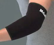 Mueller Elbow Sleeve XLarge