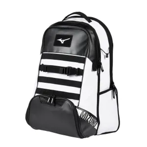 MVP Backpack 22