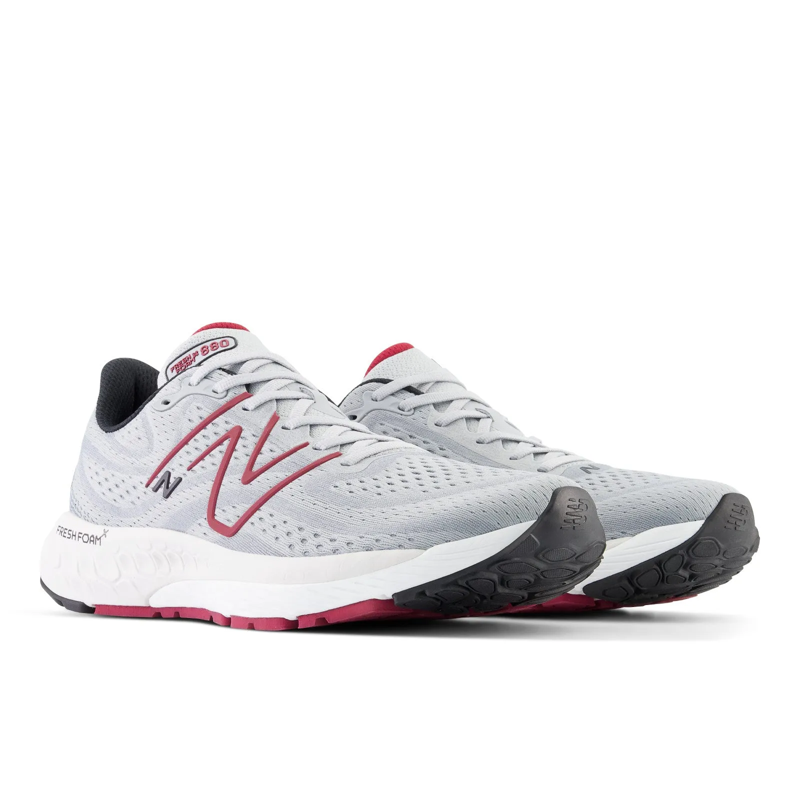 New Balance Fresh Foam X 880v13 M880G13 Men's