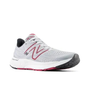 New Balance Fresh Foam X 880v13 M880G13 Men's