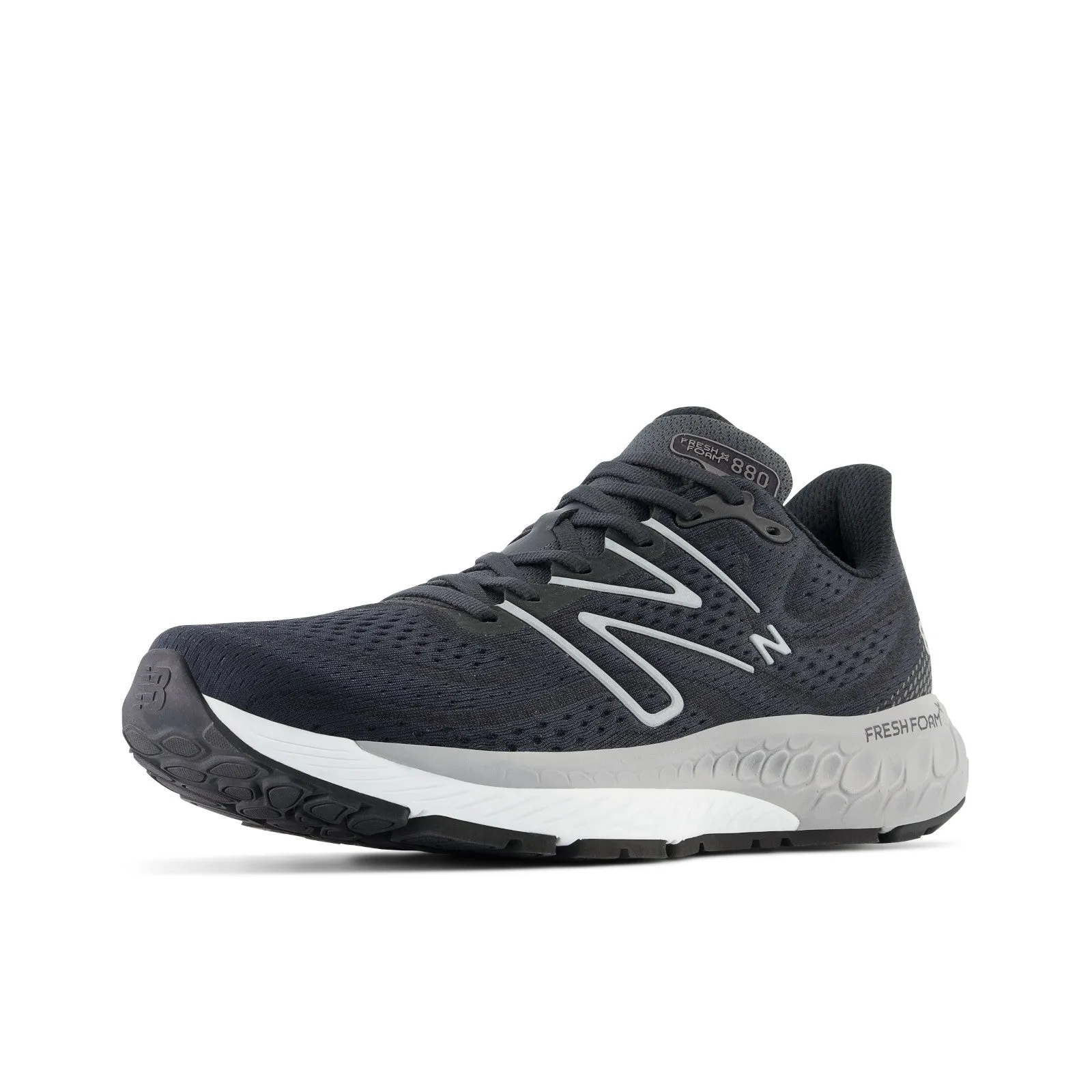 New Balance Fresh Foam X 880v13 M880K13 Men's