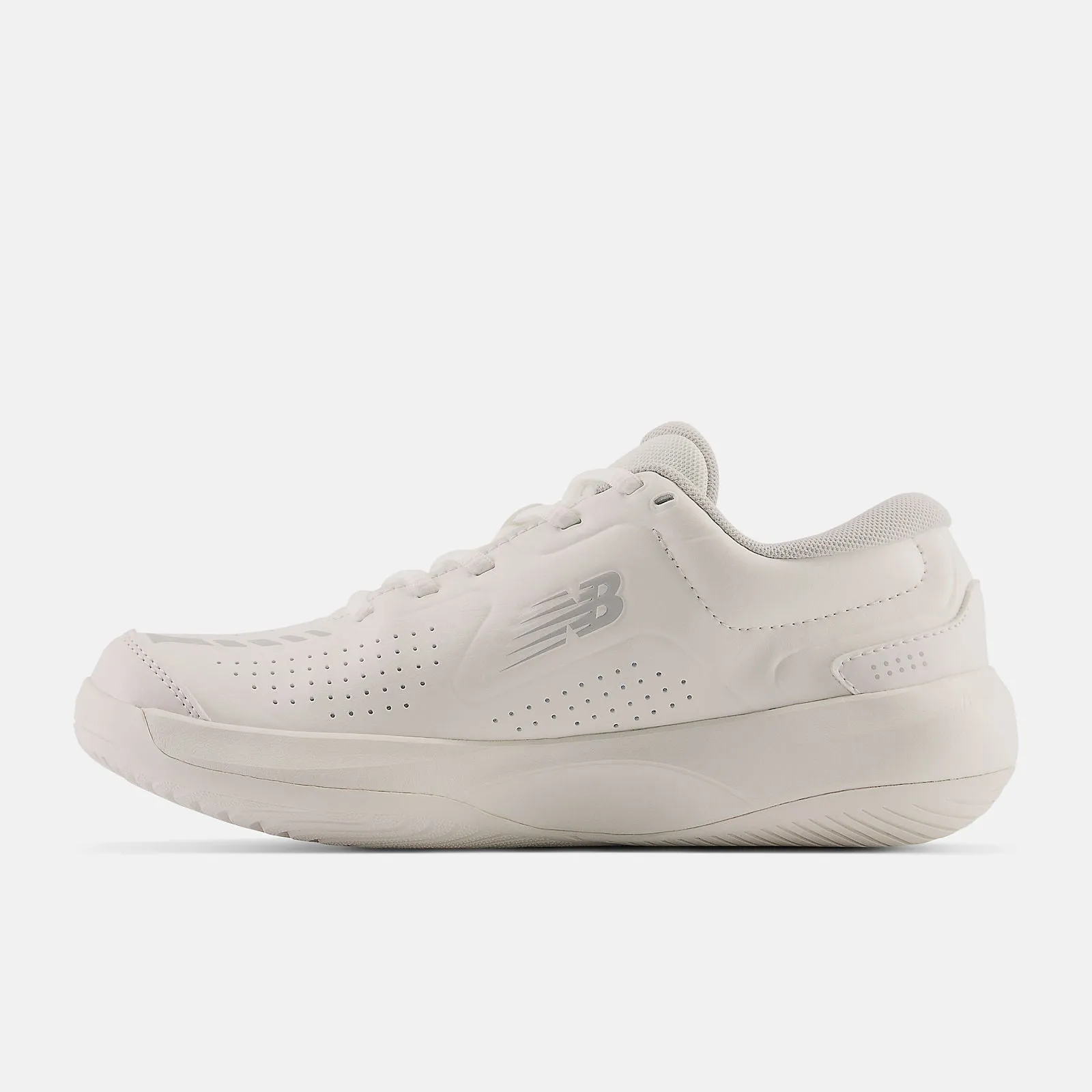 New Blance Women's 696v5