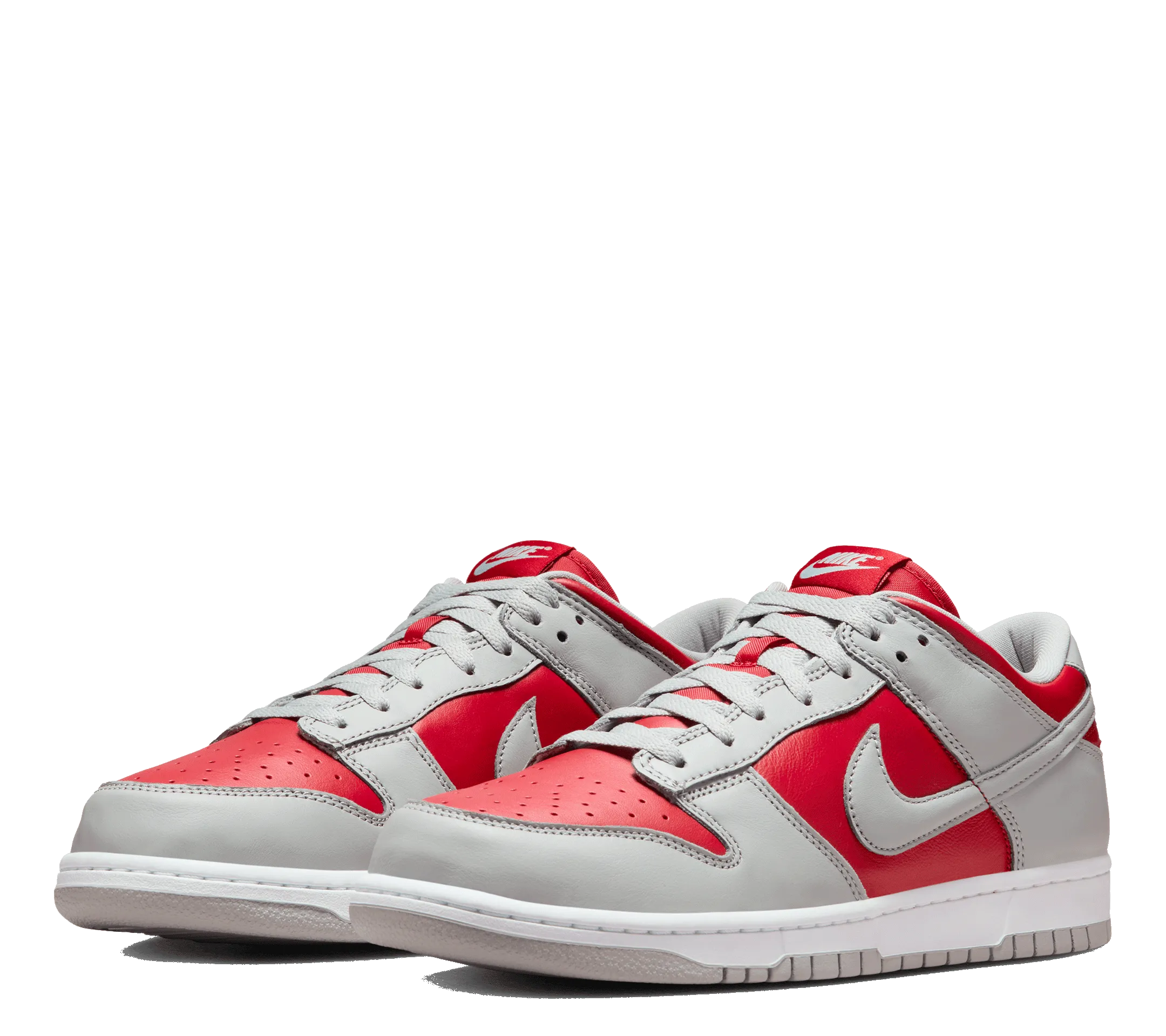 Nike Dunk Low QS Co.JP "Reverse Ultraman"