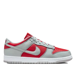 Nike Dunk Low QS Co.JP "Reverse Ultraman"