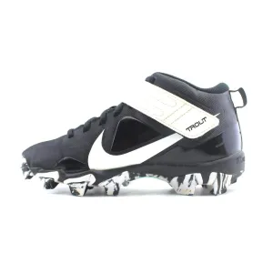 NIKE FORCE TROUT 7 KEYSTONE GS