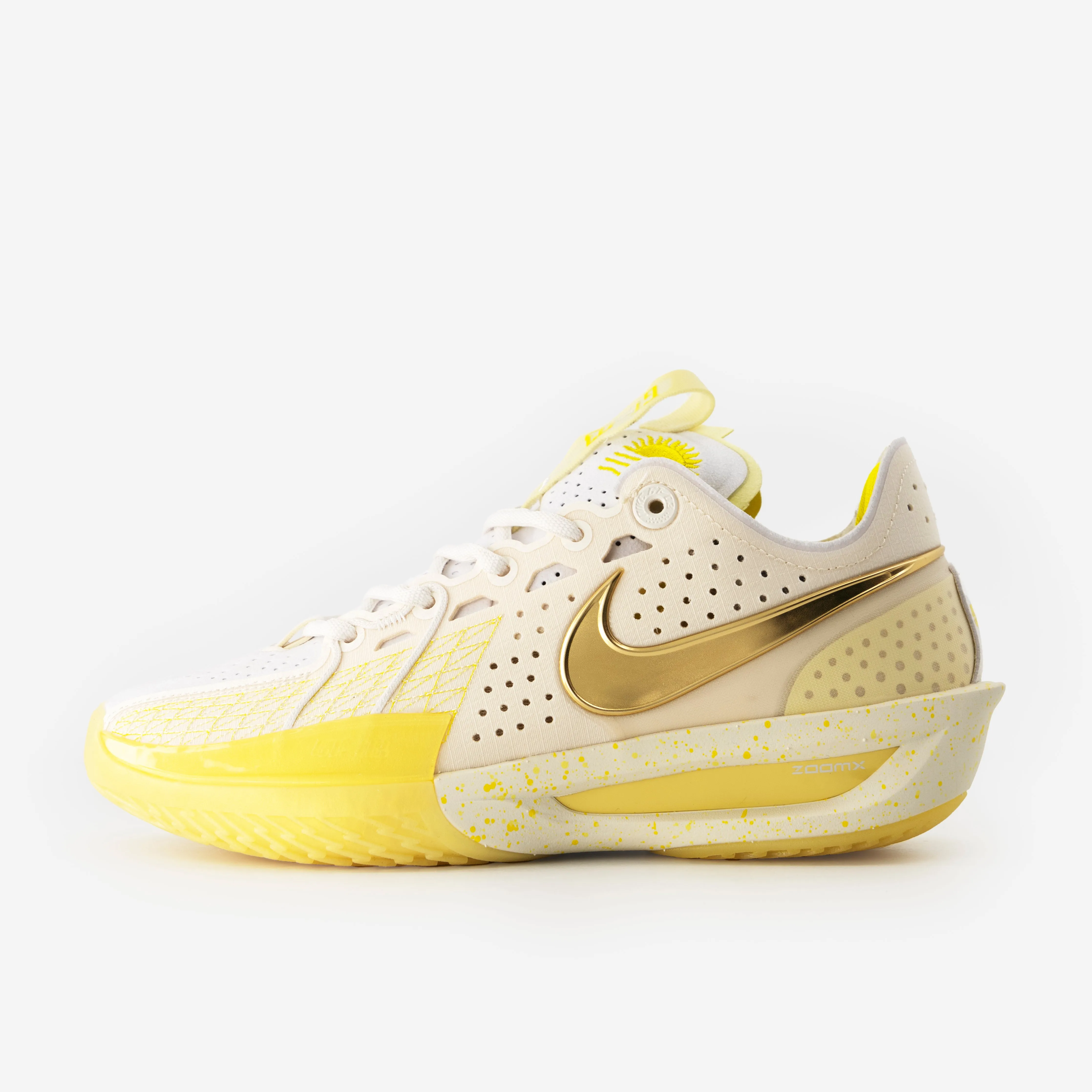 Nike G.T. Cut 3 &quot;Jordan Poole&quot;